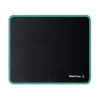 DeepCool GM800 Gaming Mouse Pad
